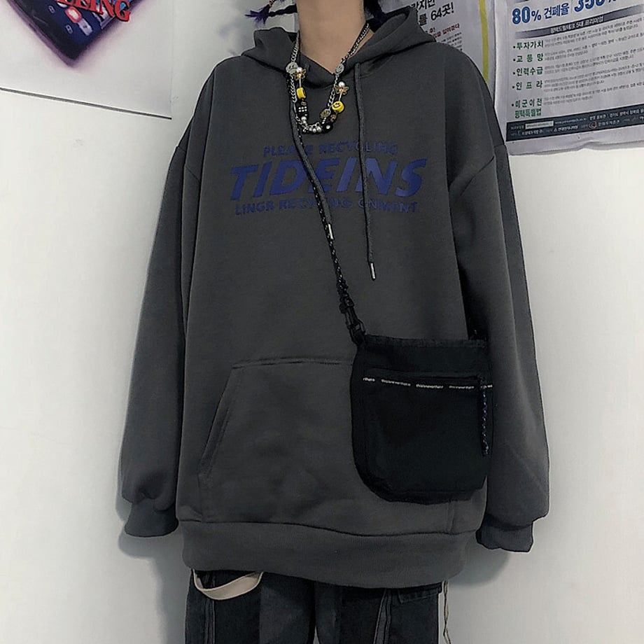 615cb5f3addb845aeb276c3f