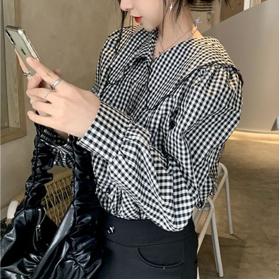614f873ae406b83d86c94fa3