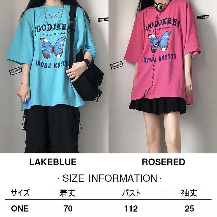 626c6bfc7f48d106a73f31db