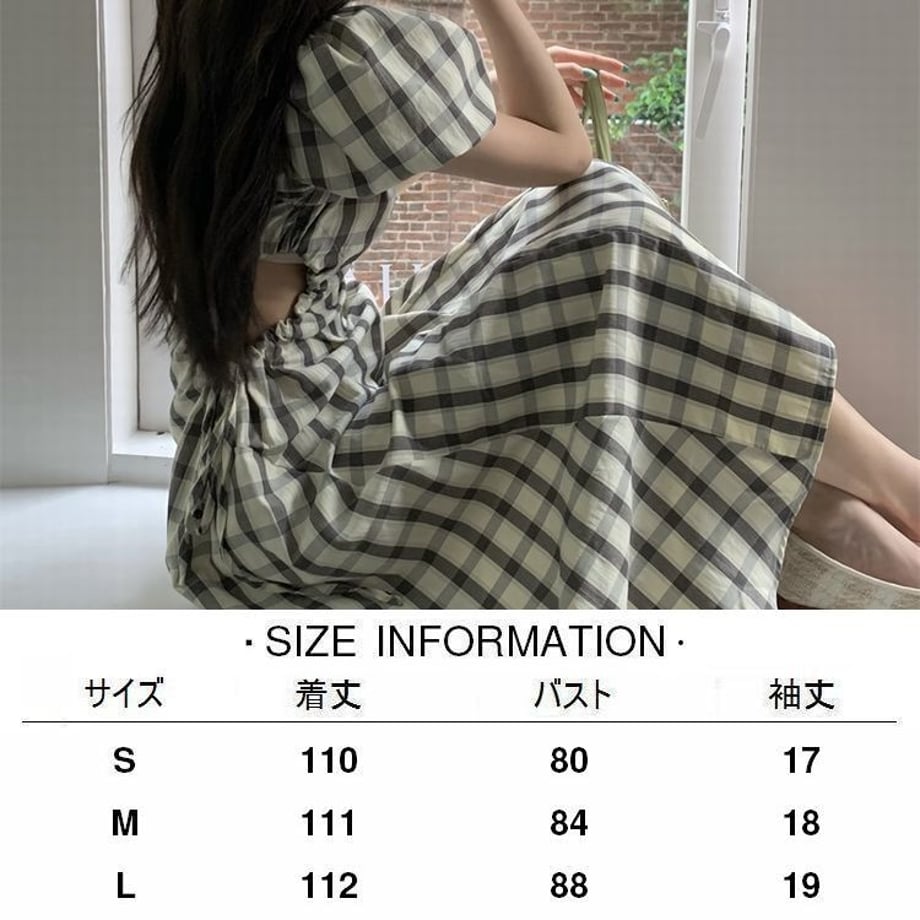 62909504d085ee3304756a56