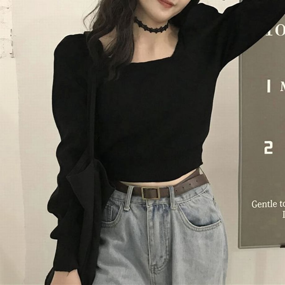 614f8737e406b83d86c94f96