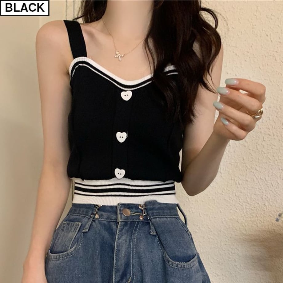 64776aed4fbfd10001a5af18