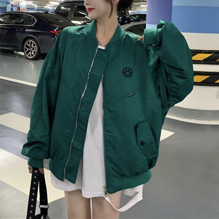 61294e21addb8416c811d126