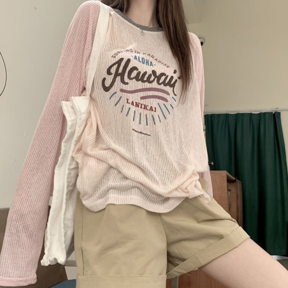 65c6c8a473ce6e0001d2eba3
