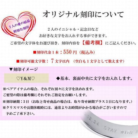 【ハワイアンジュエリー / HawaiianJewelry】 ネックレス シェルメダル  金属アレルギー対応 スクロール 波 イエローゴールド ステンレススチール 刻印可能商品 gps81033
