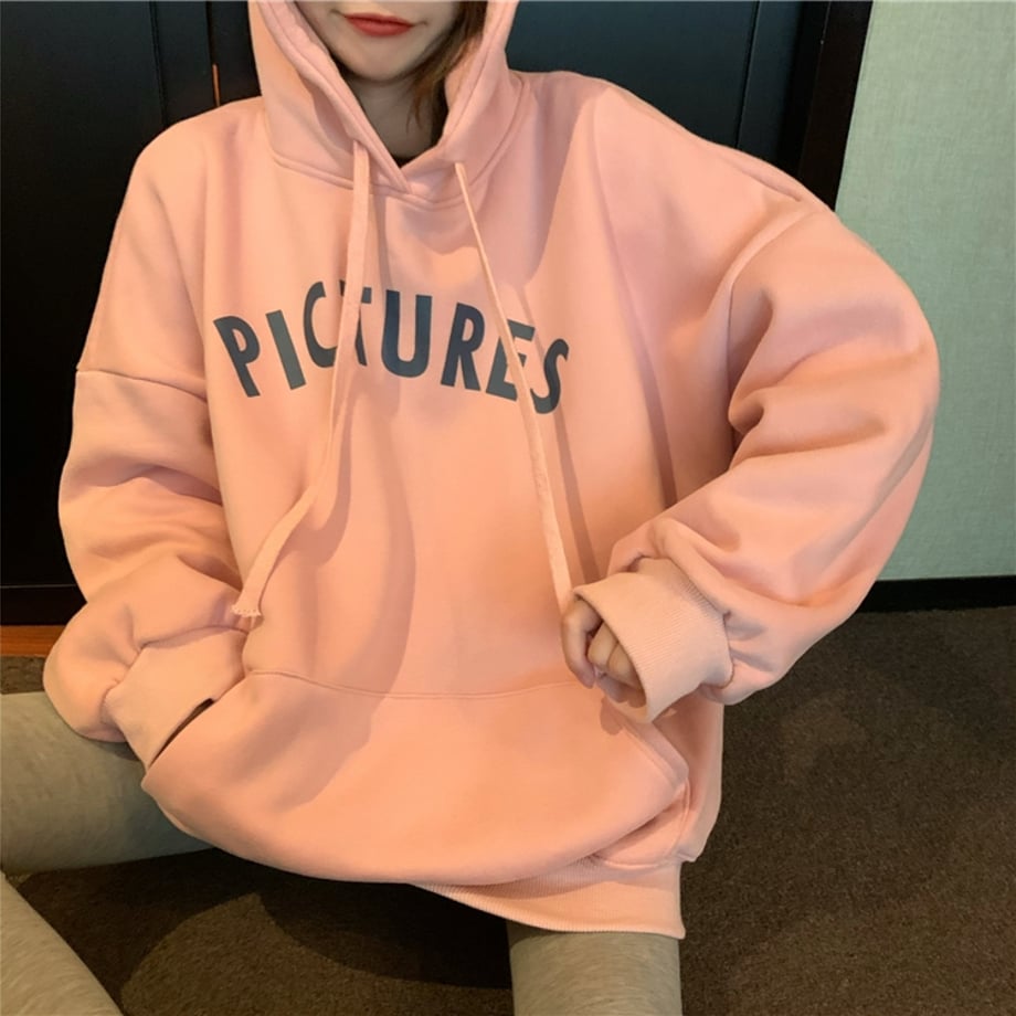 6182f7756580dc3d2a9b30c5
