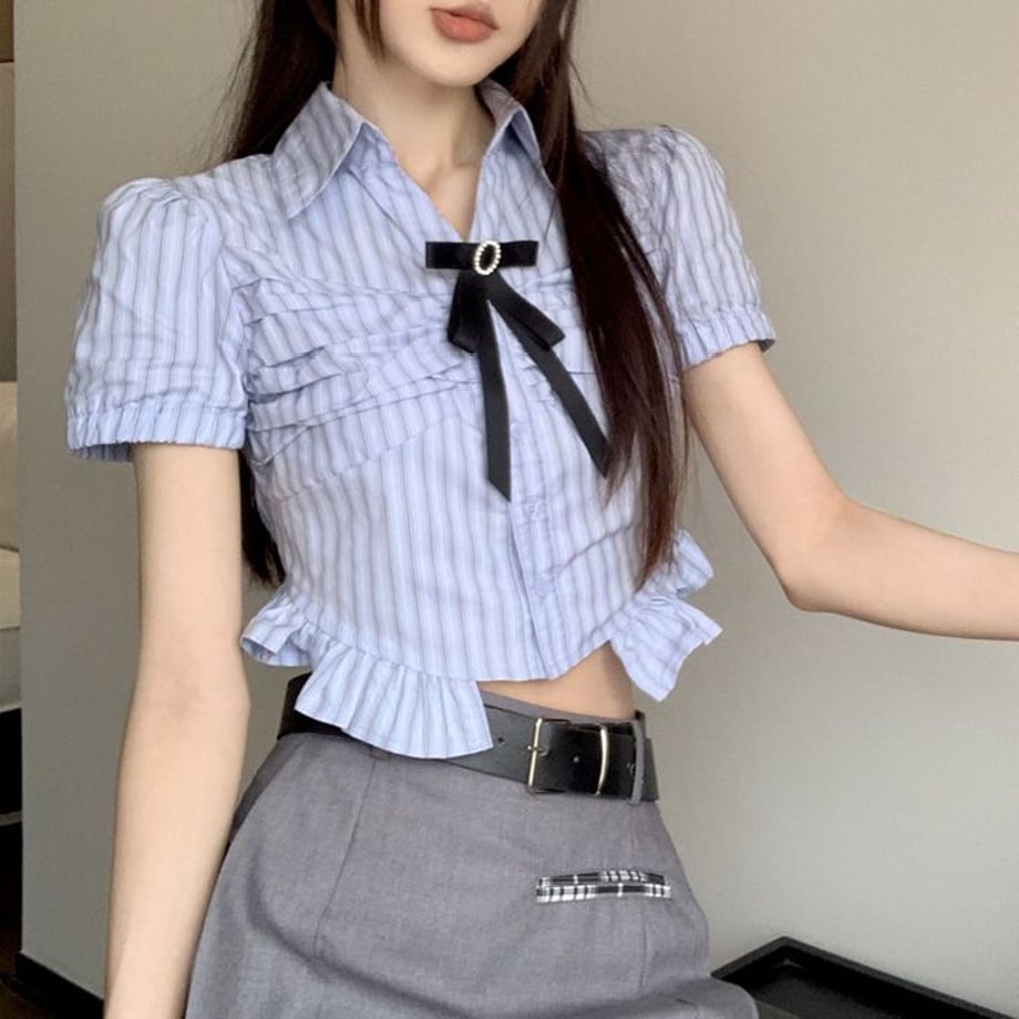 5d3f0b54089c66163b7bfba0