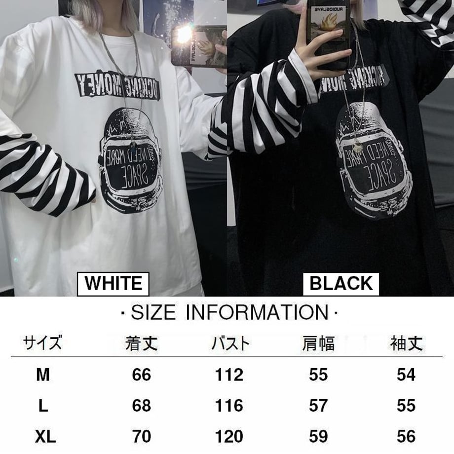 6240ba7e0e01790f77467951