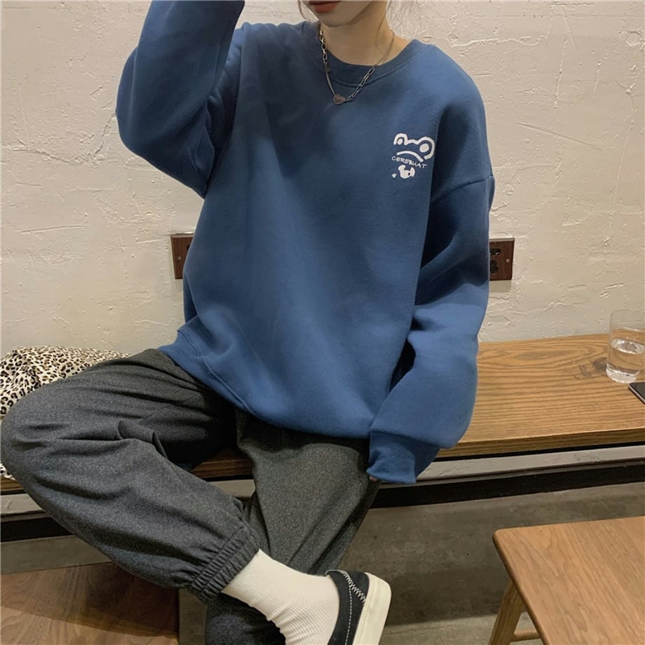 6182f7796580dc3d2a9b30d7