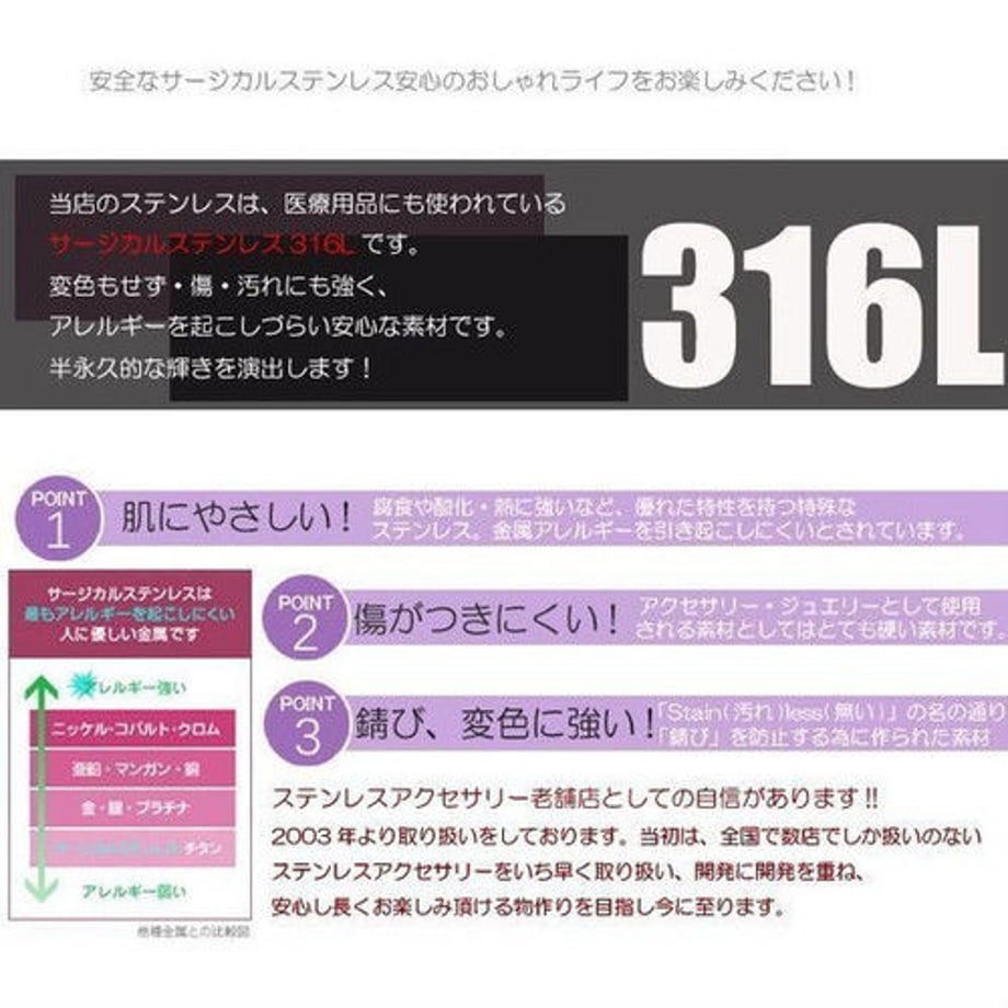 5d38692e66d86c298dcf1c99