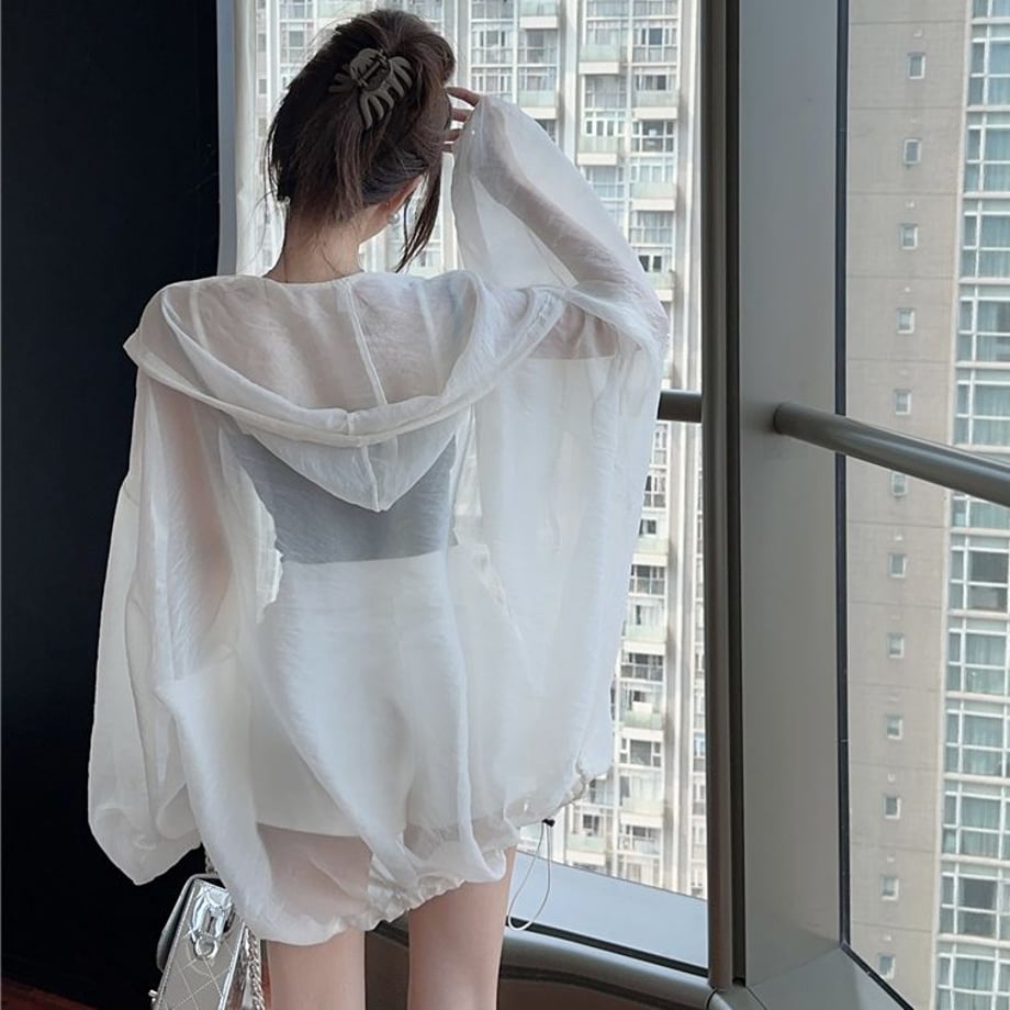 6622a2adab0a12000161deb2