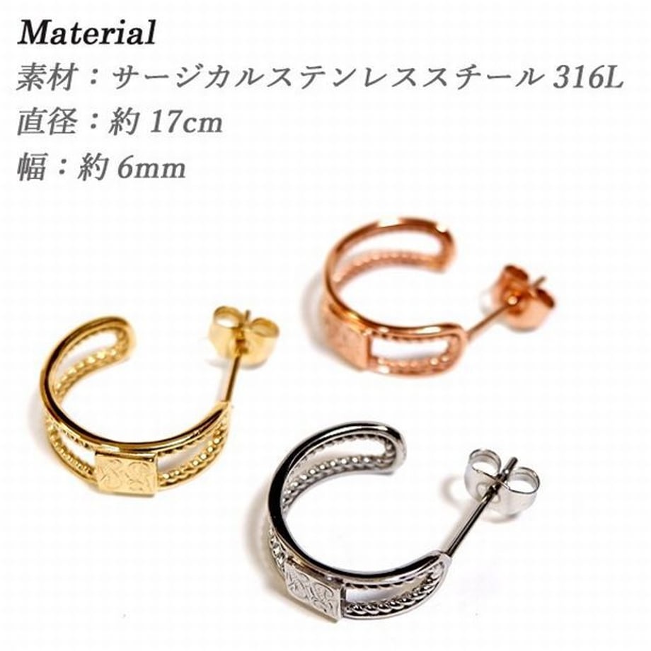 5f0112ec8b4f202cb3e2a89b