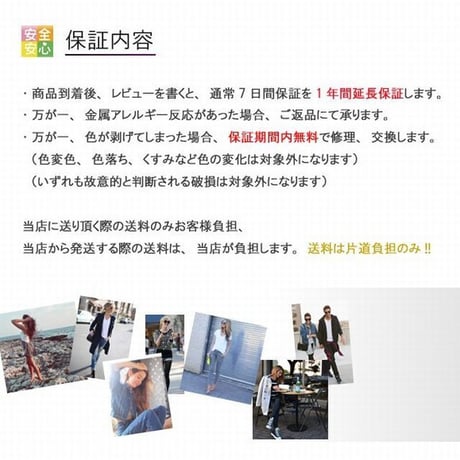 ハワイアンジュエリー リング 指輪 スクロール メンズ レディース ペアリング プルメリア サージカル ステンレス 金属アレルギー対応 インスタ (grs8656)