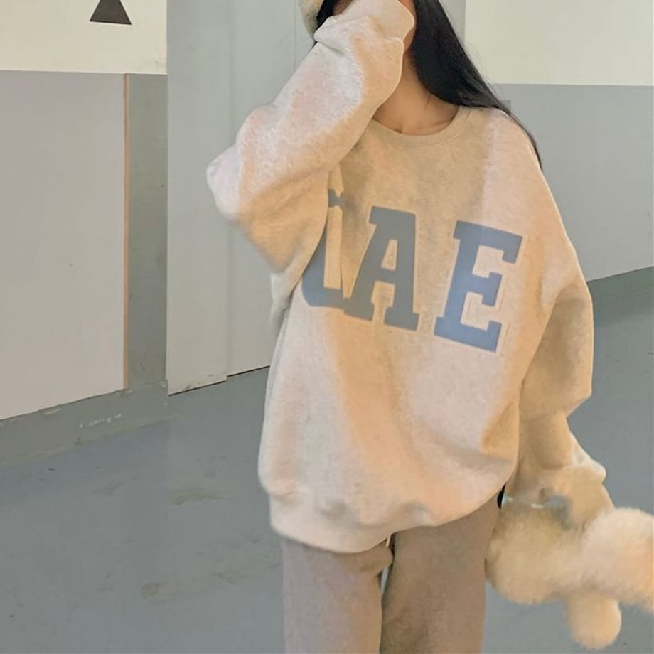 63517839fe926000014ec54d