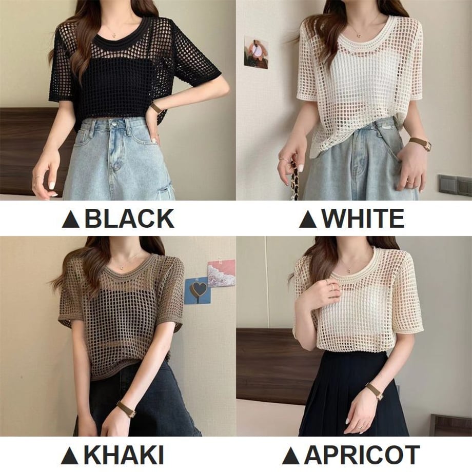 6875cfef4cf9ac151c57a74b