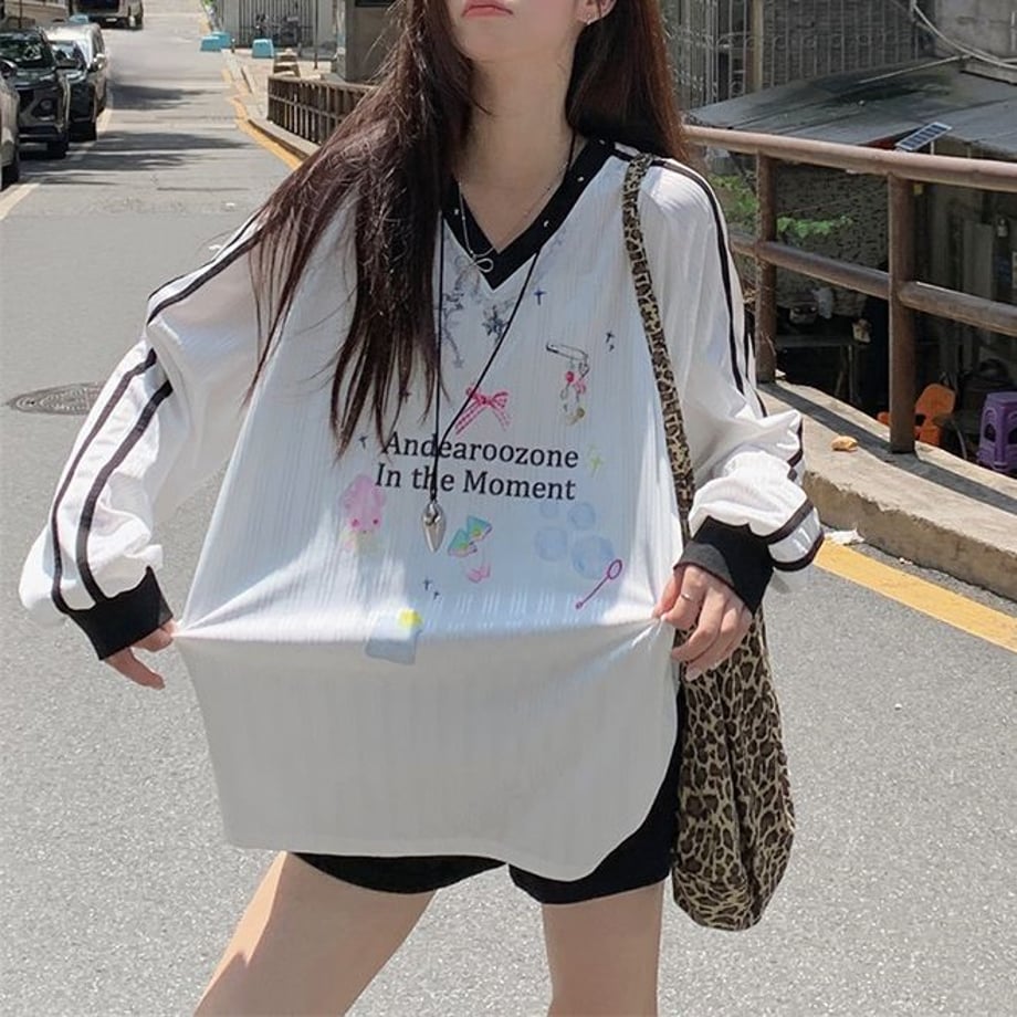 66d590a0a7ffd400010171b1