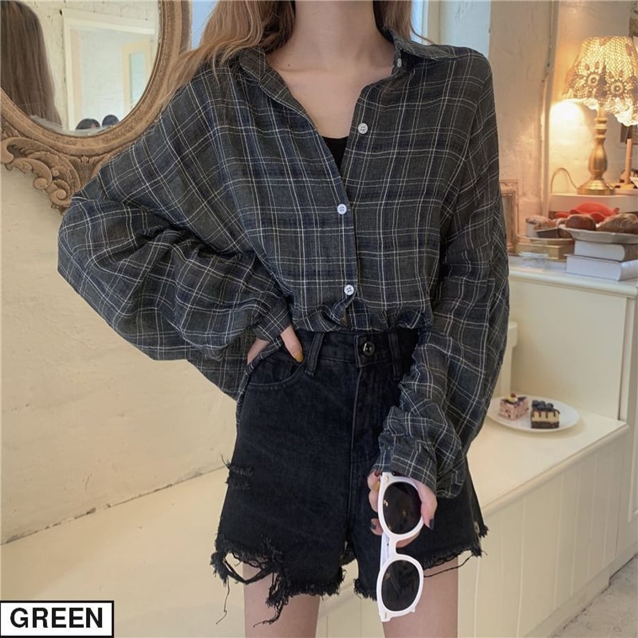 64ea0b60f06ae80001a35a30