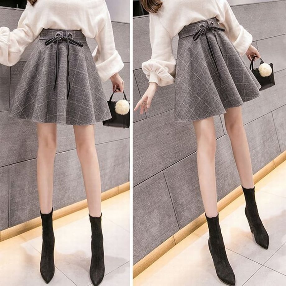 60a4f903f8440a199ce7bb1b