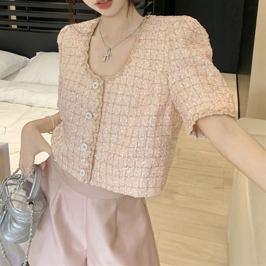 6470cfd2d4795e000123a964