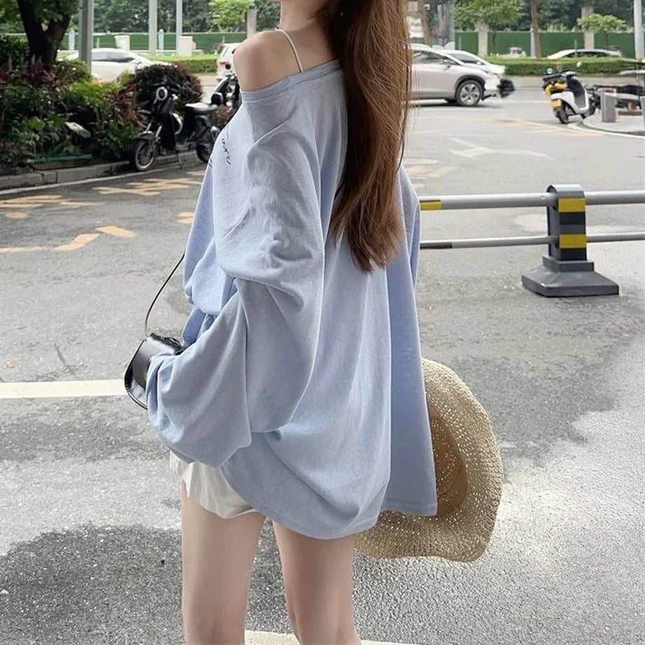 6a040eb9a3a20c000131e8c2