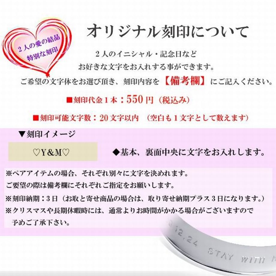6130311be406b8767d6ca754