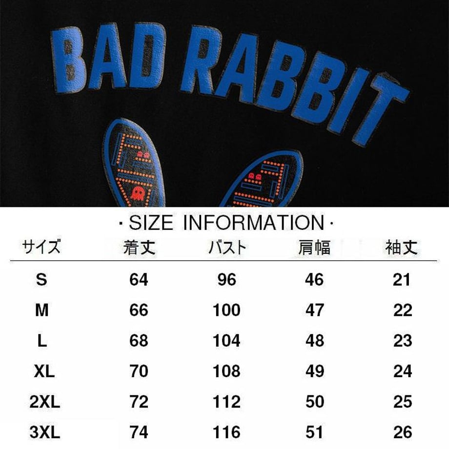 62acb94c12d08774400ce25c