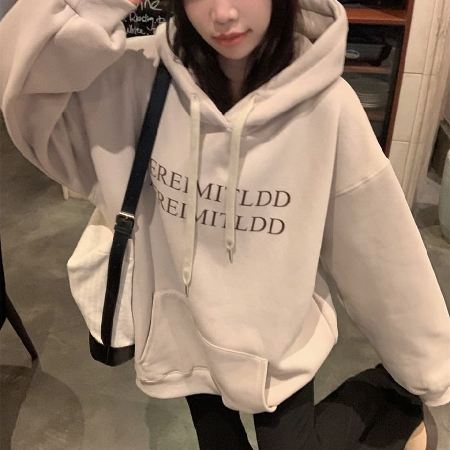 65bb123f8fd88700014c44ef