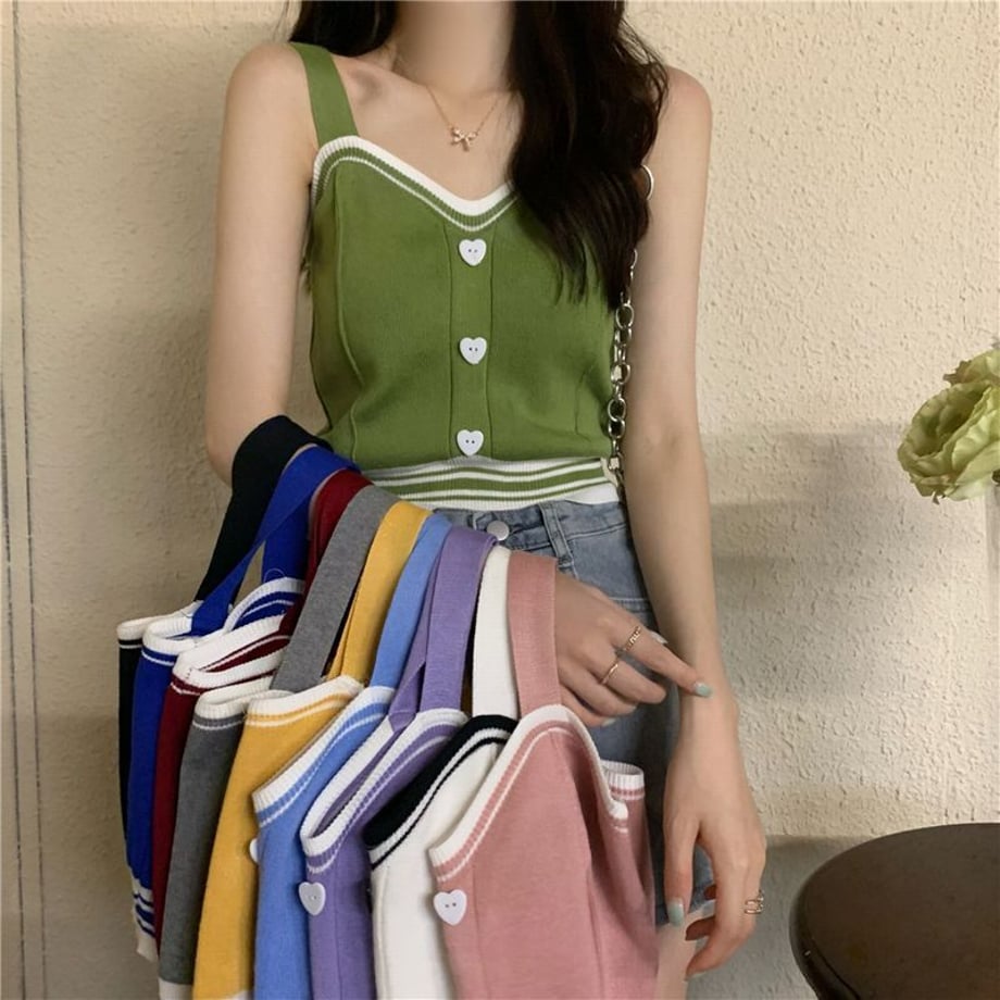 64776aed4fbfd10001a5af18