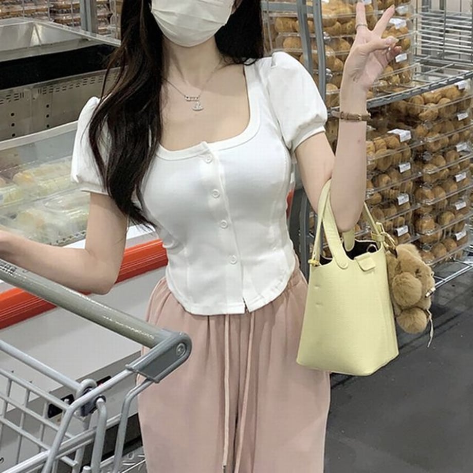 6470cfd3d4795e000123a96b