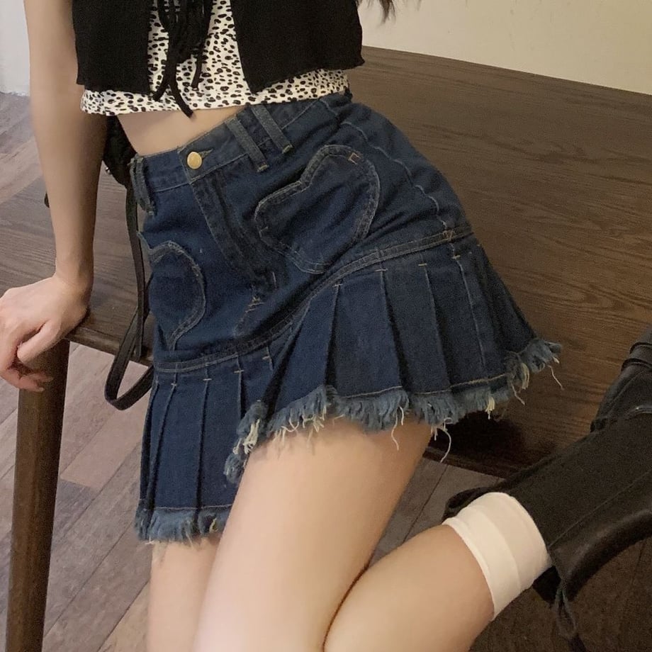 611428af58d2e538445f7fe3