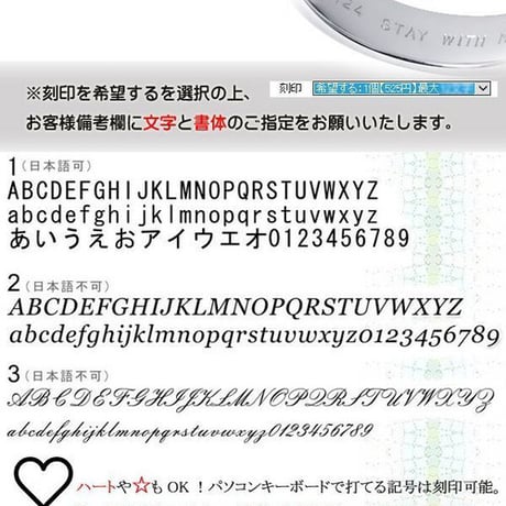 ハワイアンジュエリー ネックレス 金属アレルギー対応 星 スター メダル コイン スクロール 波 メンズ レディース サージカルステンレス アクセサリー gps81007