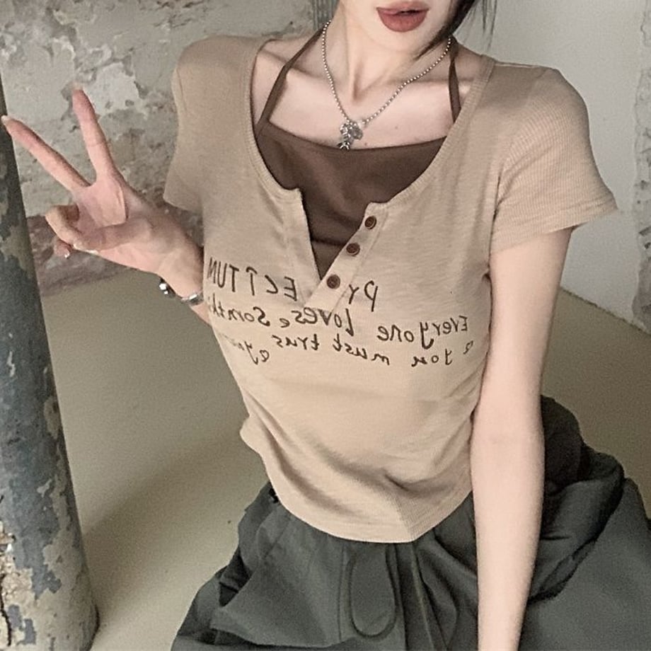 6629b61f6ebf640001aa73c1