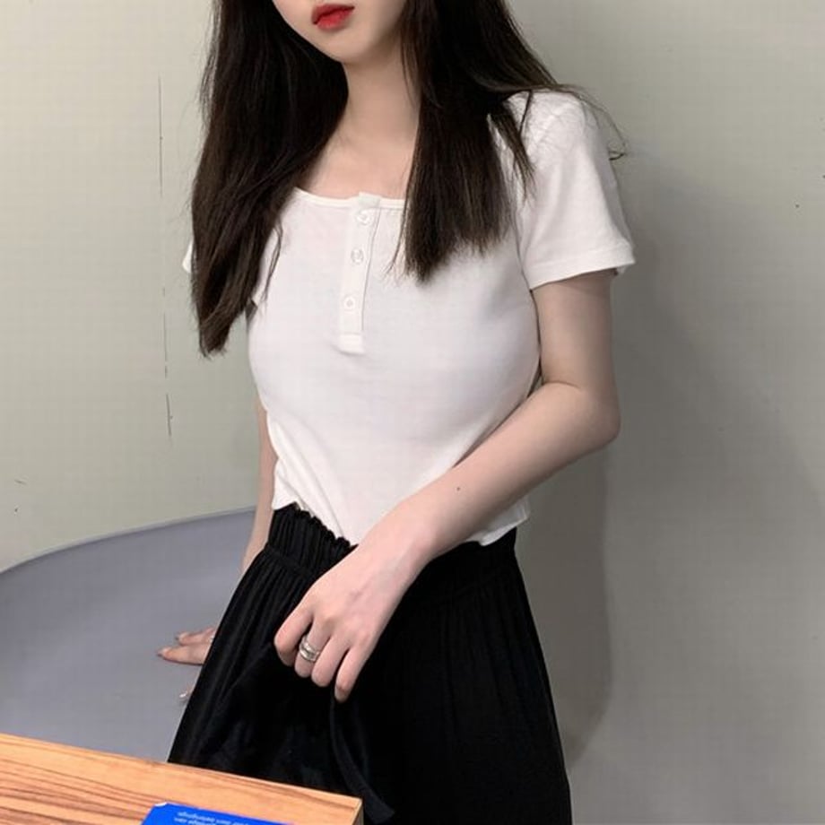 611033dbaddb8405becef9a7