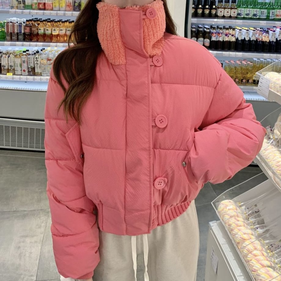 6591381d52cef9000154d3bb