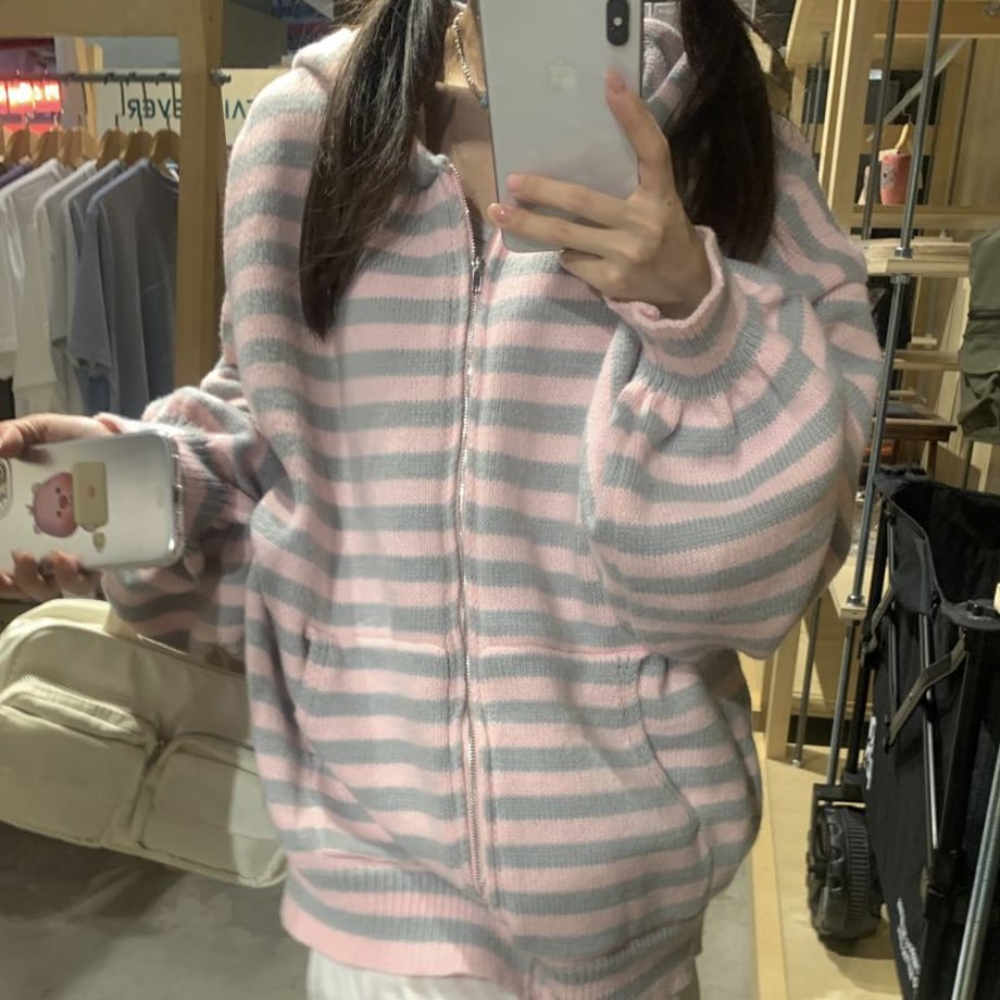 6574953de22e240001ab55ec