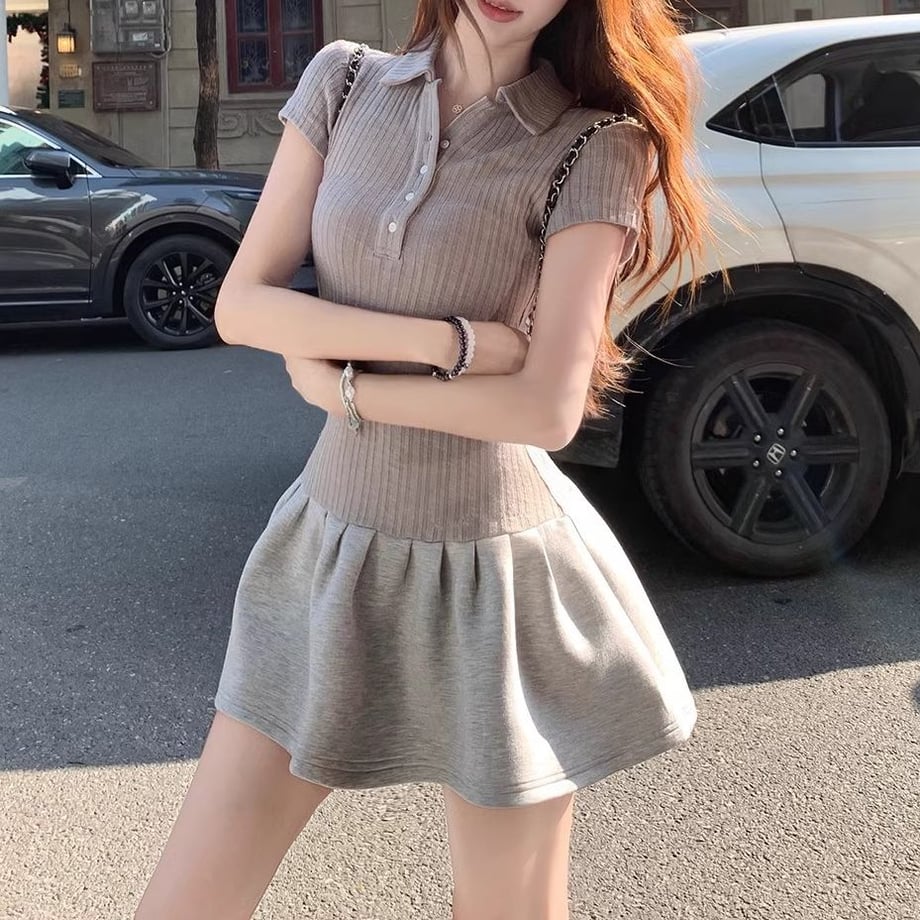 5f5e6d236589fd7e4965744f