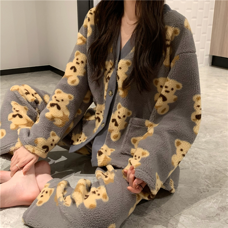 Amazon | [PURe:bon] 【ぴゅありぼん】大きいサイズ 4XL