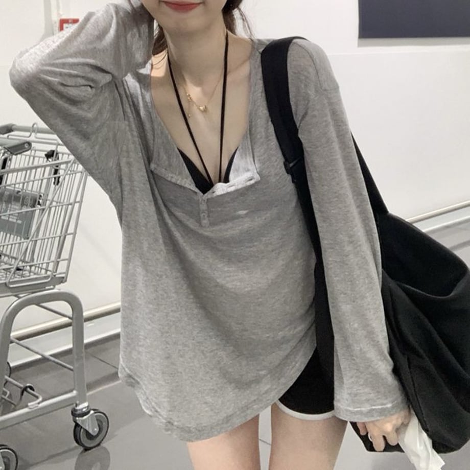 66d590a0a7ffd400010171af