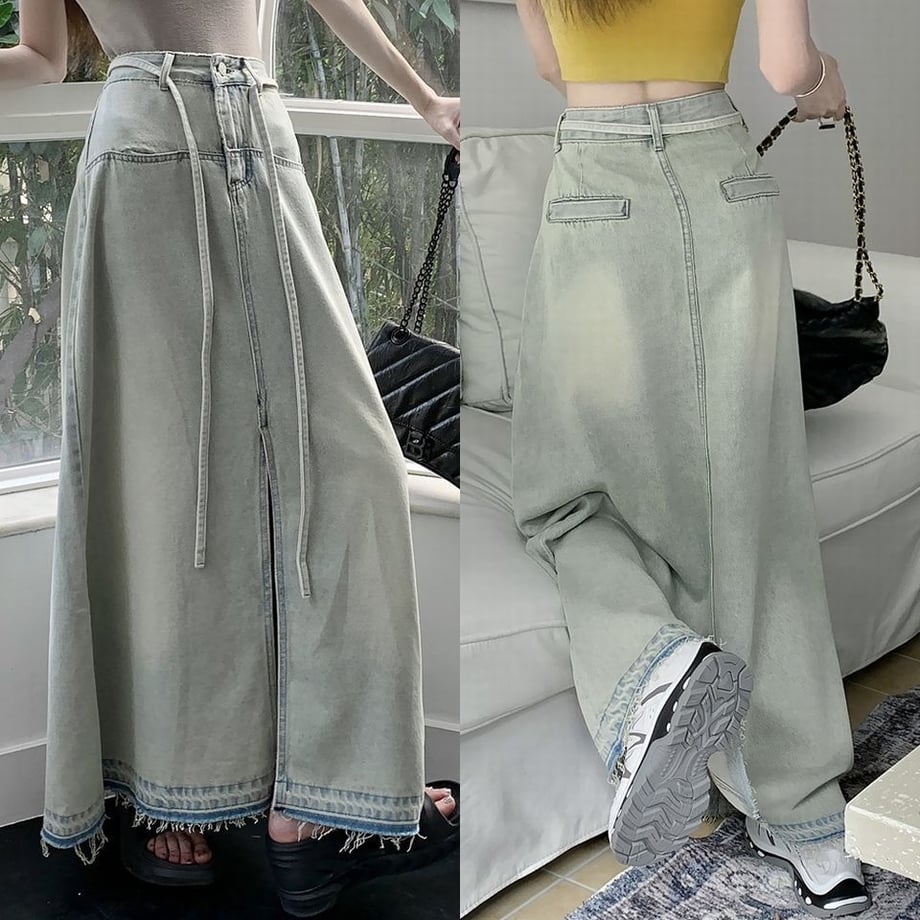 64de154ade31fb00017e3538