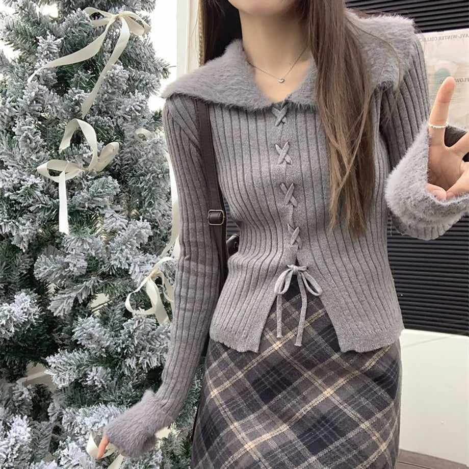6591381e52cef9000154d3d4