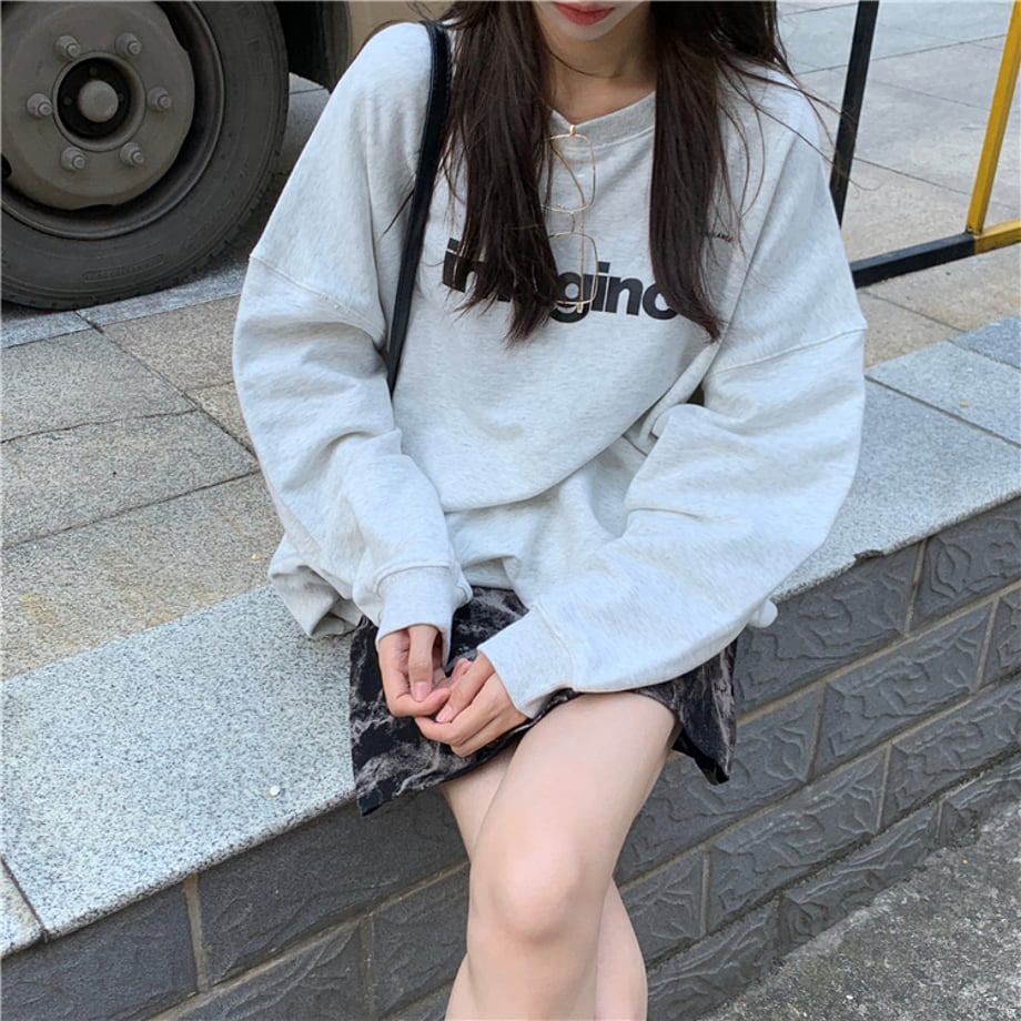620ad2530e01795c739b2137