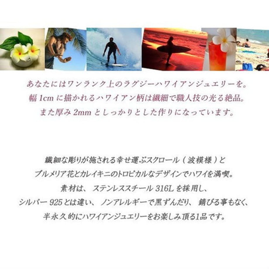 5d335a2605721f259c3f2de5