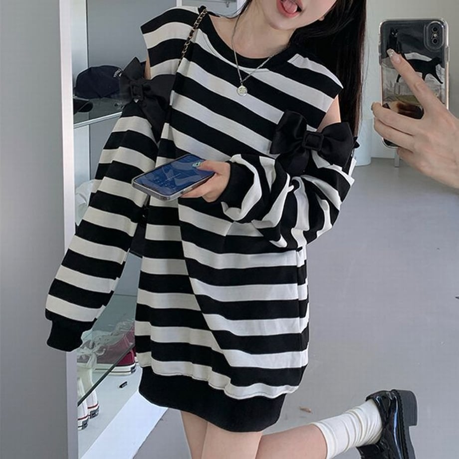 630f89e4ef80853fa02addde