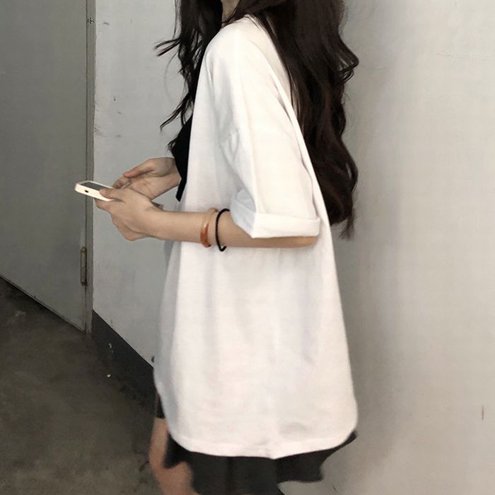ハート柄✭レース花柄タイトトップス✭セク可愛キャミソール春コーデ　韓国 ハート柄✭レース花柄タイトトップス✭セク可愛キャミソール春