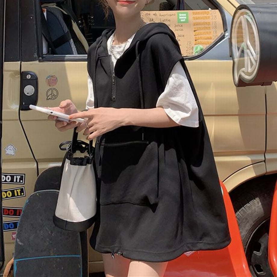 6100919a1801956ad93b8ae8