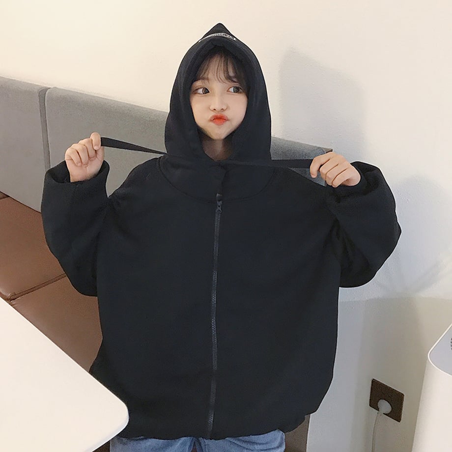 5dc15374252fb57dde1910fe