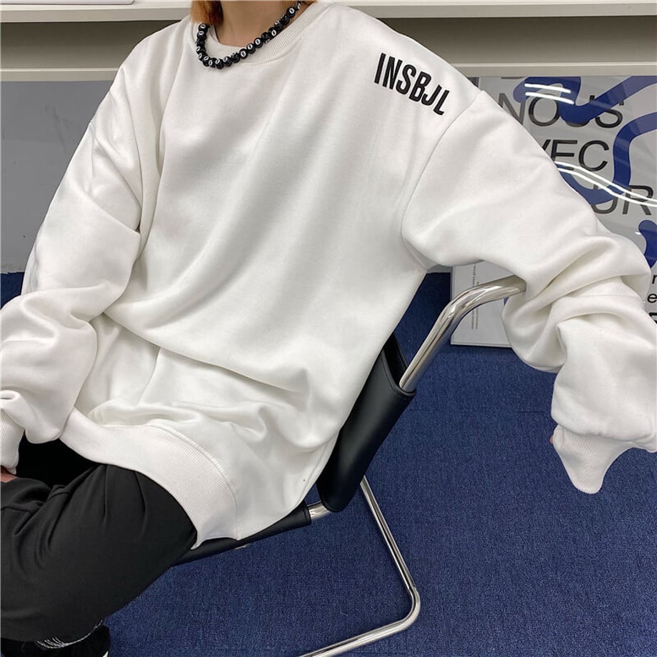 61c0d5744adba07795e089c9