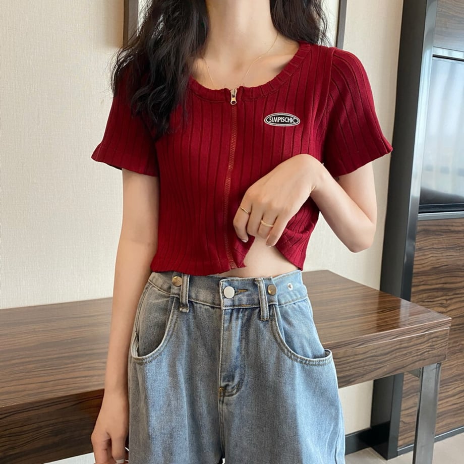 60c106cc847396129c6716b6