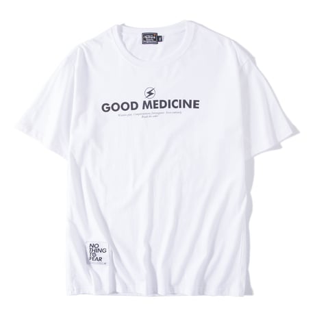 ユニセックス Tシャツ 半袖 メンズ レディース ラウンドネック 英字 プリント タグ オーバーサイズ 大きいサイズ ルーズ ストリート TBN-567828028105