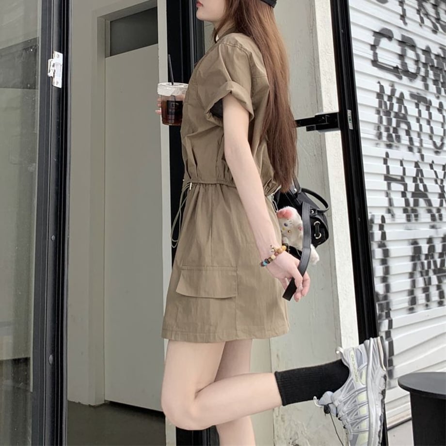 6474aa8a57ef7200011e9f21